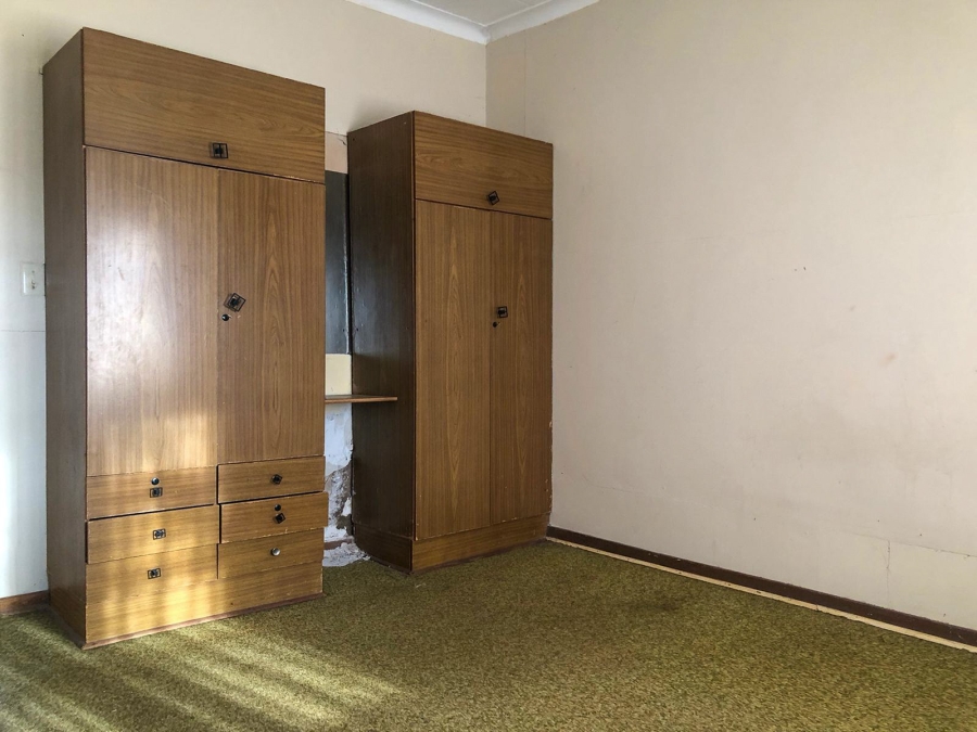 3 Bedroom Property for Sale in Parys Free State